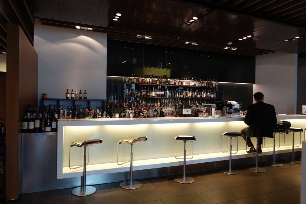 限定白あひる5羽‼️紺クチバシ ルフトフランクフルトファースト